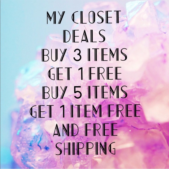 Navy Suede Booties | Bandolino - Picture 4 of 9